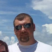 Joshua Roll Email & Phone Number