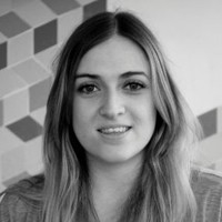 Abbie MacPherson Email