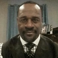 Robert Harris