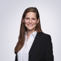 Kathrin Baumgartner Email