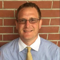 Alexander Frame Email & Phone Number