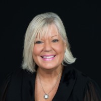 Winterfest, Inc. Employee Dawn Diehl's profile photo