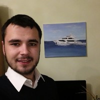 Rastislav Brocka Email
