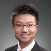Yuchen Wu Email & Phone Number