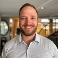 Fastloop Employee Jordan Urban's profile photo