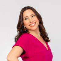 Kara Knapp Email & Phone Number