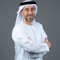 Farid al Qaiwani Email & Phone Number