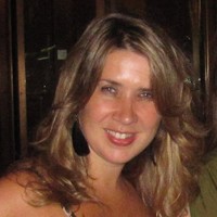 Brigitte McCarthy Email & Phone Number