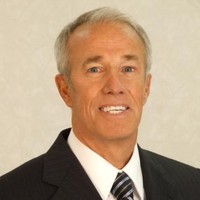 Doherty | The Employment Experts Employee Jim Haubrich's profile photo