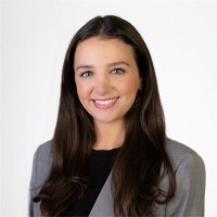ISN Employee Carly Cooper's profile photo