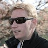 Heartland Community Church Employee Jon Lambert's profile photo
