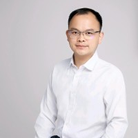 Bill Deng Email