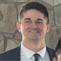 SS&C Technologies Employee Mark Bissonette's profile photo