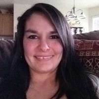 Michelle Eddy Email & Phone Number