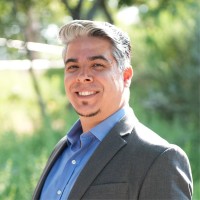 Thomas Robles Email & Phone Number