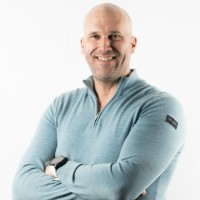 Nedfinity Employee Renzo Koning's profile photo