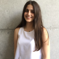 Grupo Preceram Employee Catarina Pedreiras's profile photo
