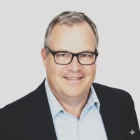 EGA Products Inc Employee Neal Ninmann's profile photo