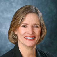 Katherine Joslin Email & Phone Number