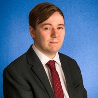 Jake Holdroyd Email