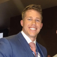 Travis Dodge Email & Phone Number