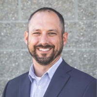 Ryan Lillibridge Email & Phone Number