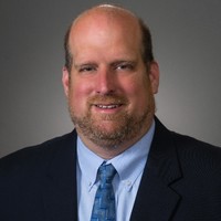 William Loy Email & Phone Number
