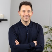 Paul Thompson Email & Phone Number