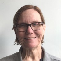 Deirdre McClure Email & Phone Number