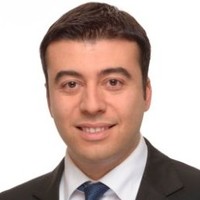 Avon Employee Orkun Gül's profile photo