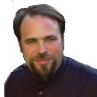 BME Software Ltd Employee Jim Randell's profile photo