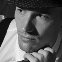 Eproplan GmbH Employee Christian Brand's profile photo