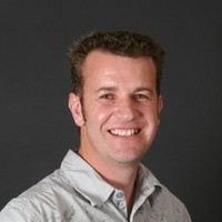 Locatible Employee Mark Smillie's profile photo