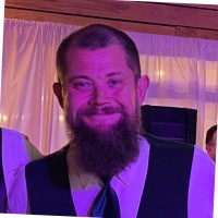 PGT Innovations Employee Corey Marks's profile photo