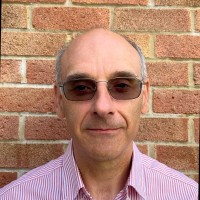 null Employee Chris Cornish's profile photo
