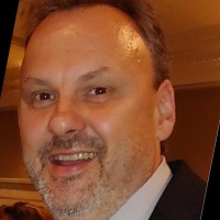 Kellton Employee Jim Lang's profile photo