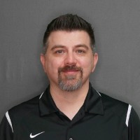 AeroVironment Employee Steve Chavez's profile photo