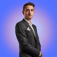 Federico Viganò Email & Phone Number