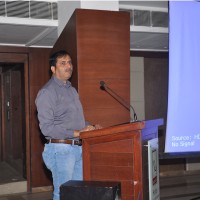 Dharmesh Mehta Email