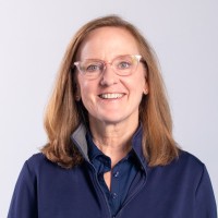 Vox Church Employee Jennifer Wislocki's profile photo