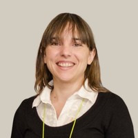 Redbear Films Employee Gabriela Arienti's profile photo