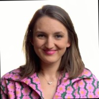 Times News Group Employee Edwina Williams's profile photo