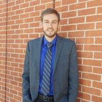 Ohio Department of Transportation Employee Peter Creighton's profile photo