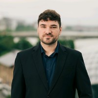 Balázs Jáger Email
