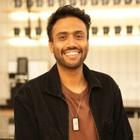 Surf Club India Employee Rajeev N's profile photo