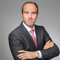 Michael Neufingerl-Ille Email & Phone Number