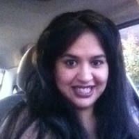 Northfield Township of Illinois Employee Joann Contreras's profile photo