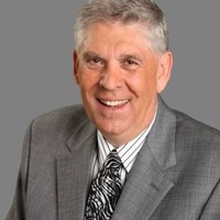 TomOL Digital Media Services Employee Thomas O'Lenick's profile photo