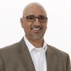 Tony Aulakh Email & Phone Number