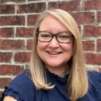 Piedmont Employee Lori Morris's profile photo